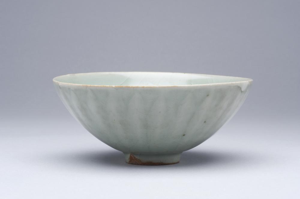 图片[1]-bowl BM-1997-0609.10-China Archive